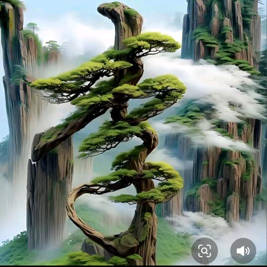 广东木子李
