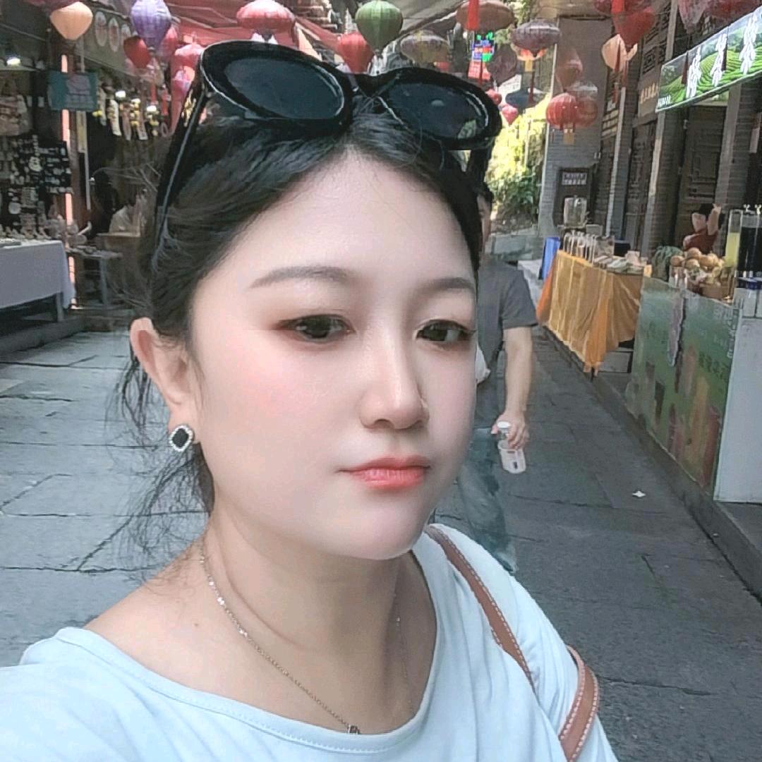？💕好ᨶ႒ᩚ运ᥫᩣ໌້ᮨ加满✨💕: