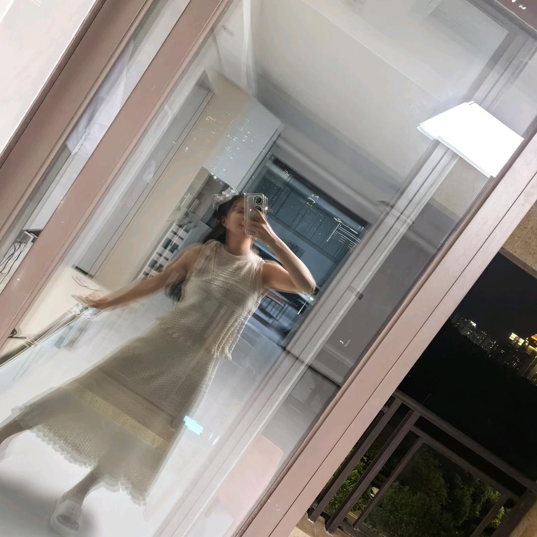 ꧔ꦿ᭄ 自ঞᩚ渡꧔ꦿ᭄💔