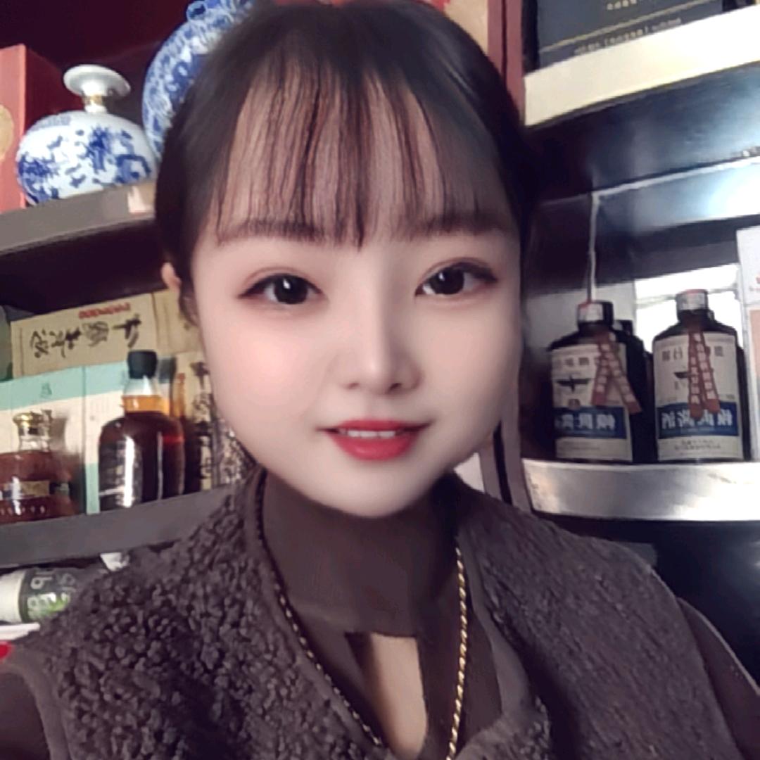 辣妹子