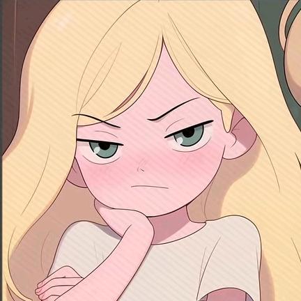 @恋爱脑.