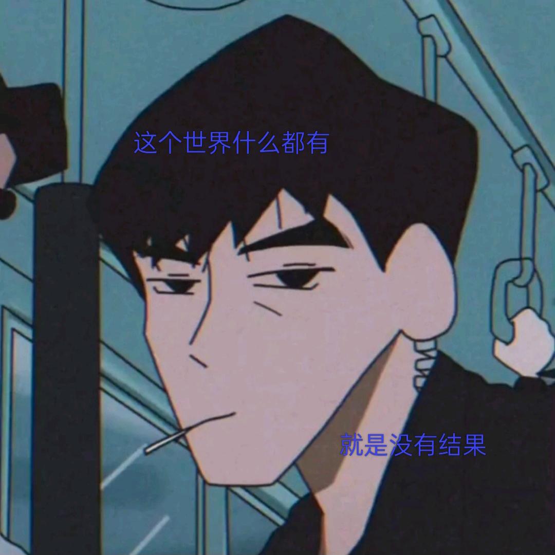 龙🐲蒙旗旦正