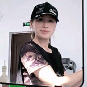 从头再来理发店