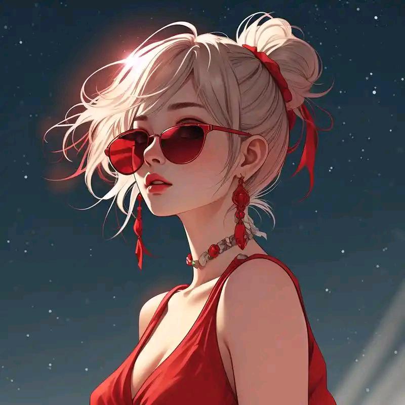 江夏潮品家