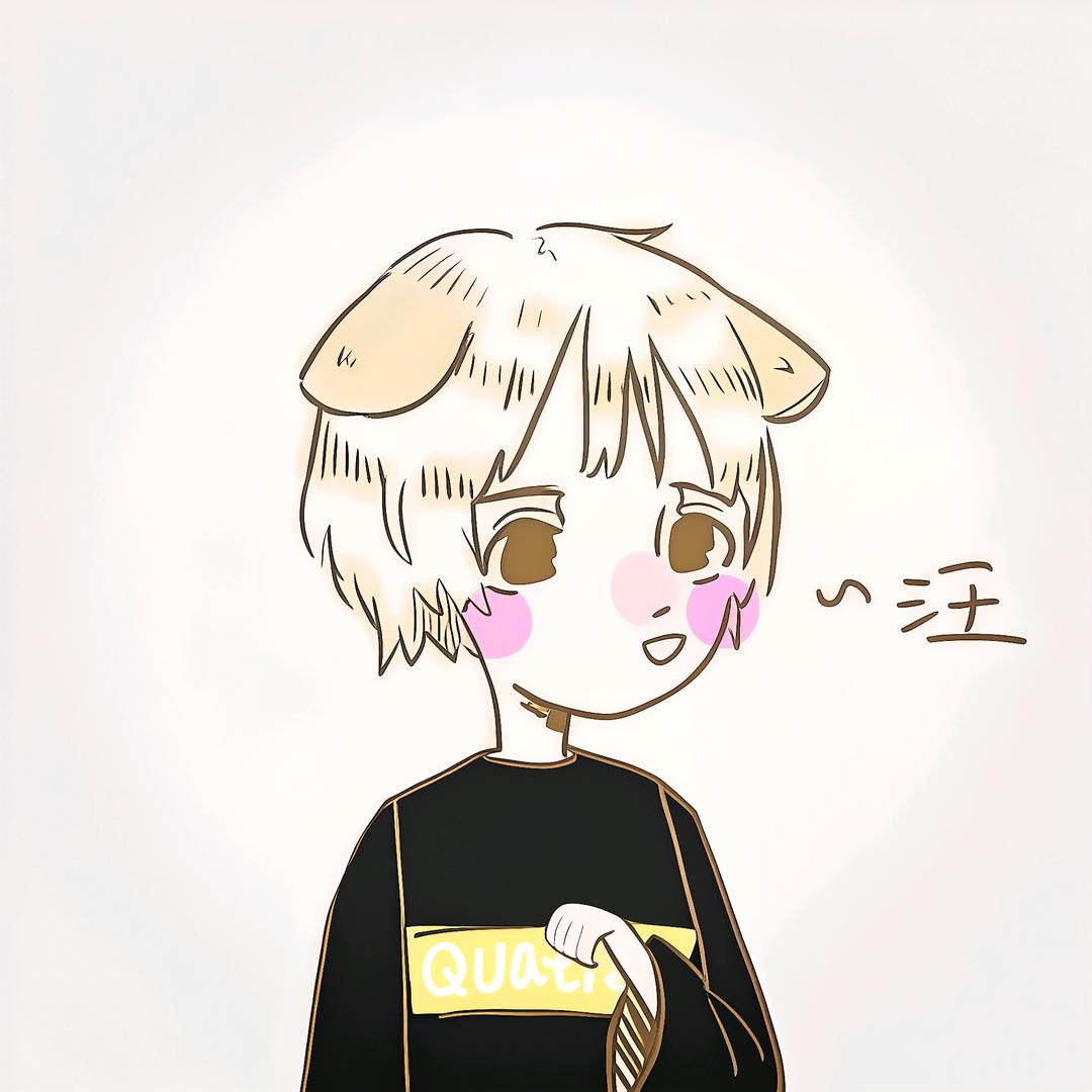 ╭(╯ε╰)╮M
