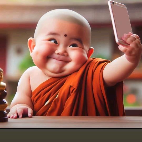 🦸小超人🦸‍♀️菜菜🦸‍♂️