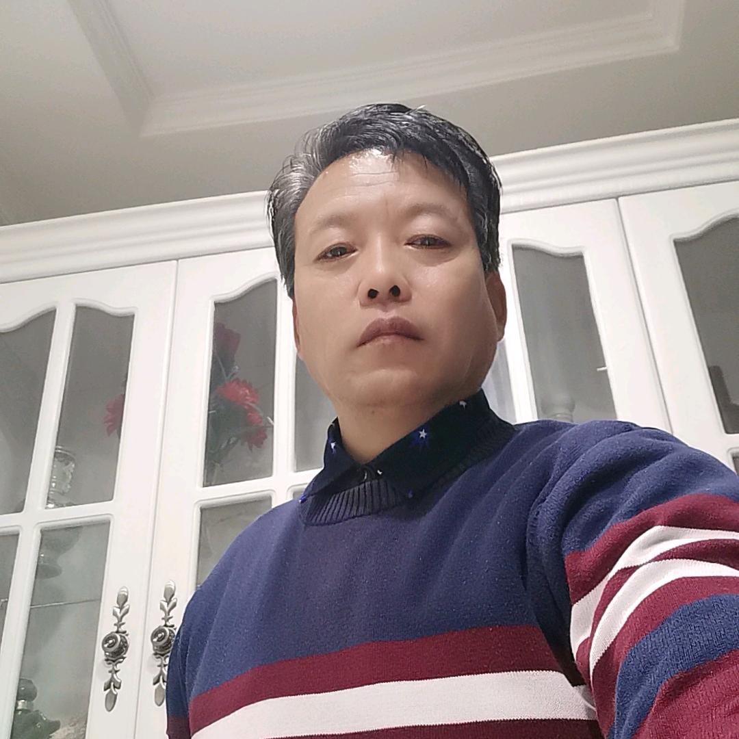 广告哥厨窗好物