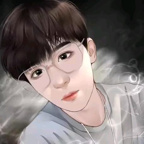 又双叒叕∽又哥