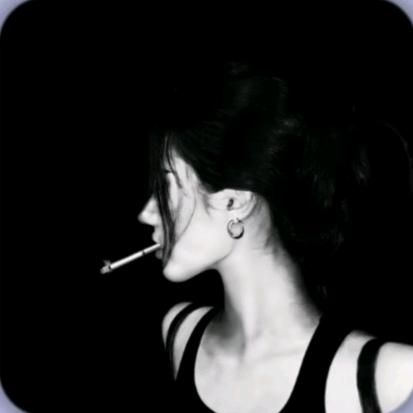༺ L J X ༻