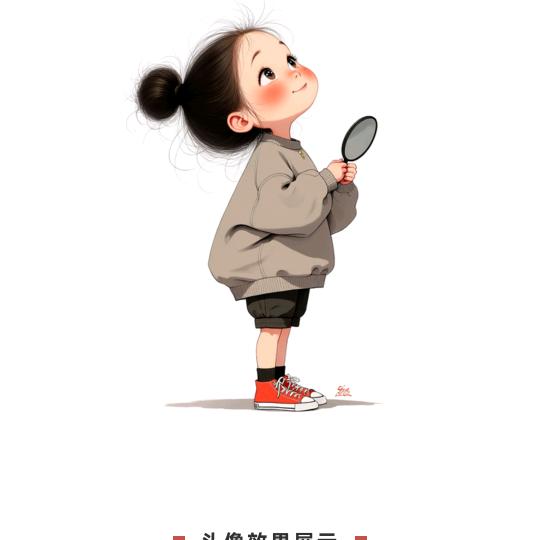 包✋包
