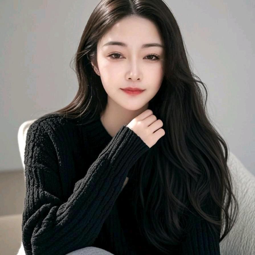 最冷不过人❤️