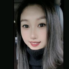 转角
