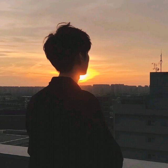呓语