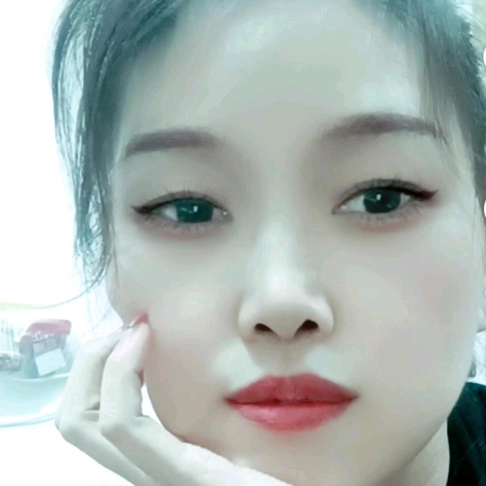 琼姐晚上9点40分