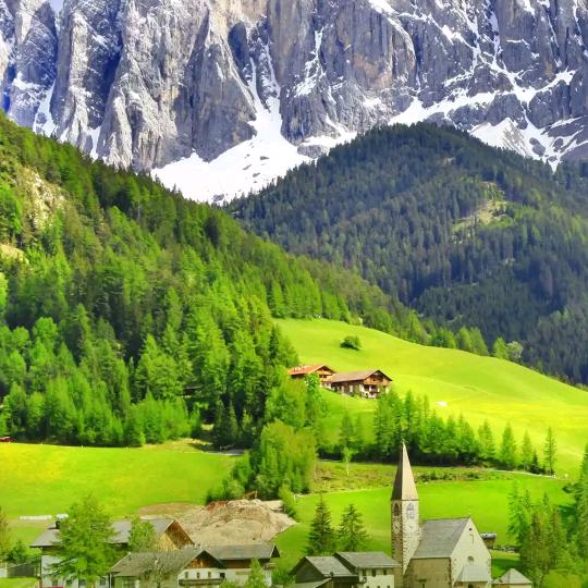 文文妈🎤首播筹备中