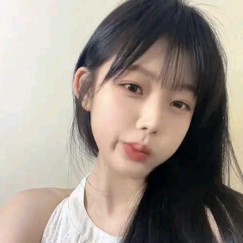 咨证优选