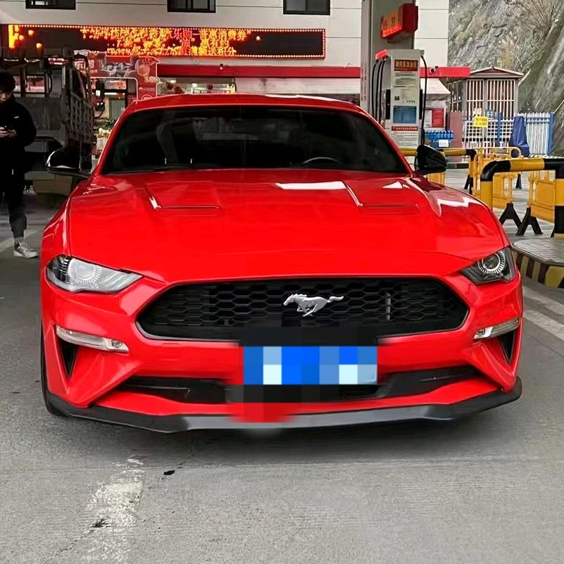 明益二手车（王老五）