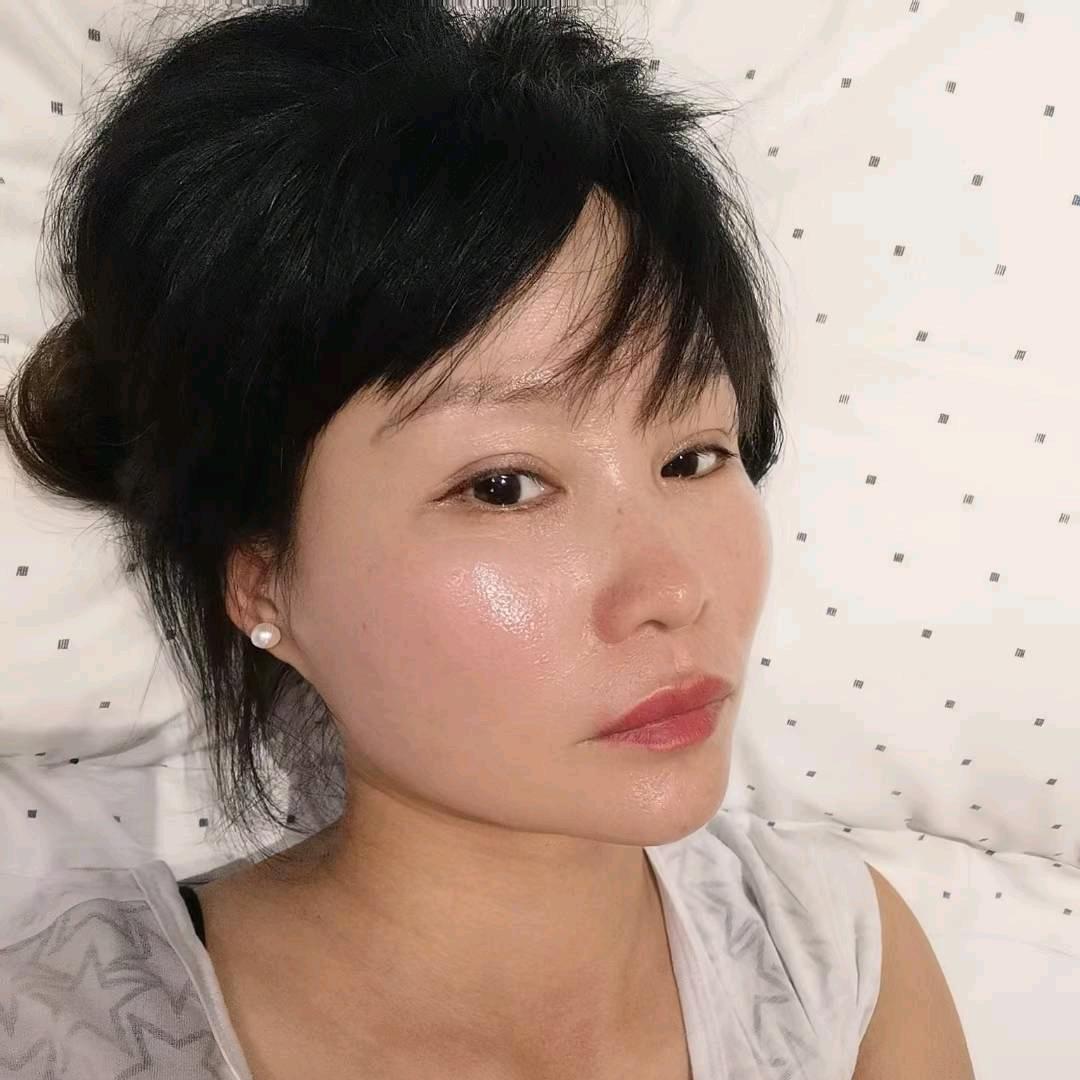 顿玖玖好料