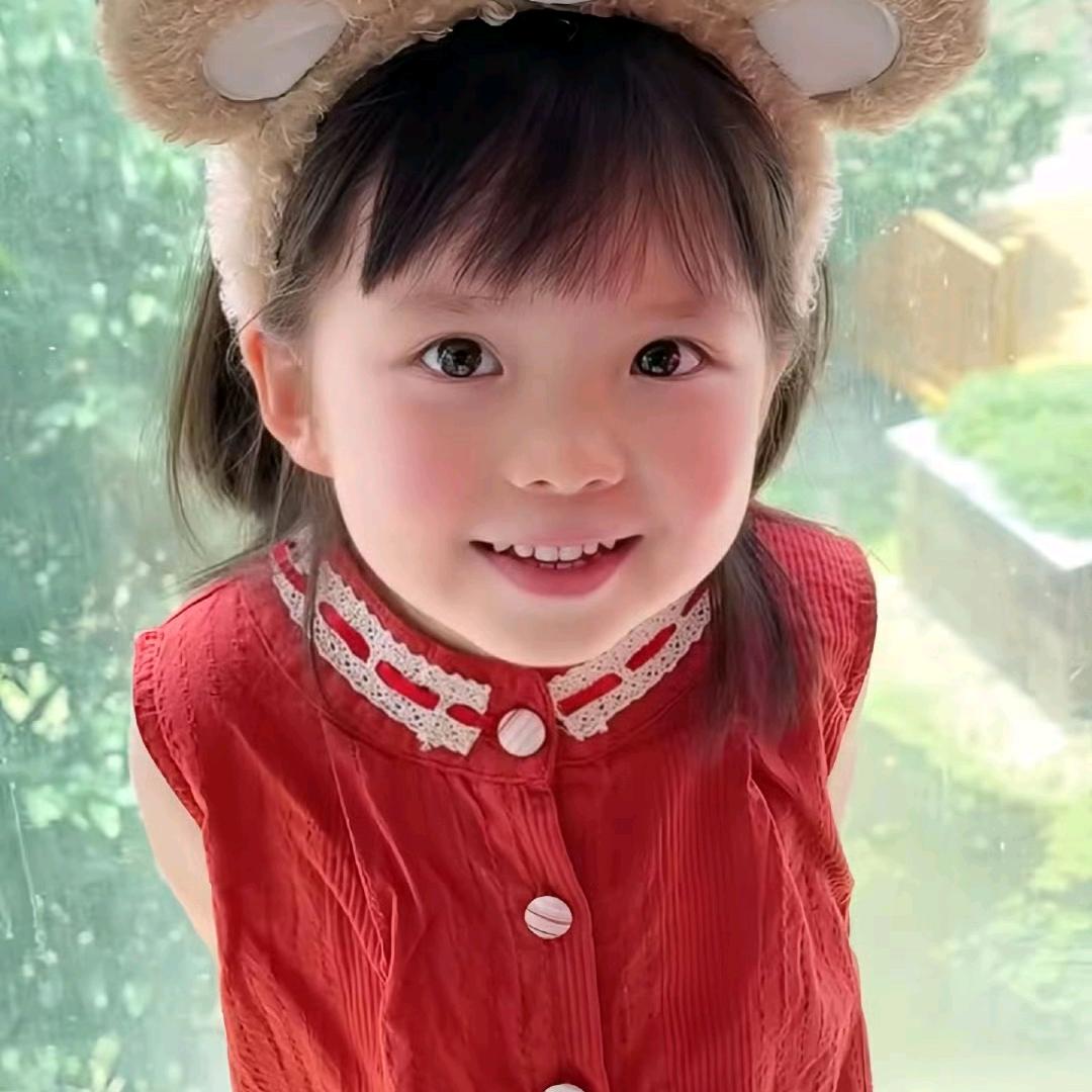唯独