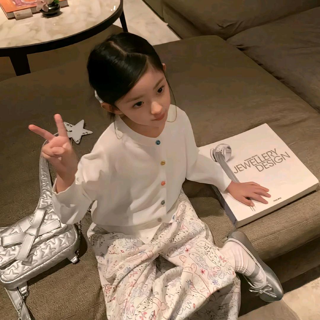 别打我了我是酱油