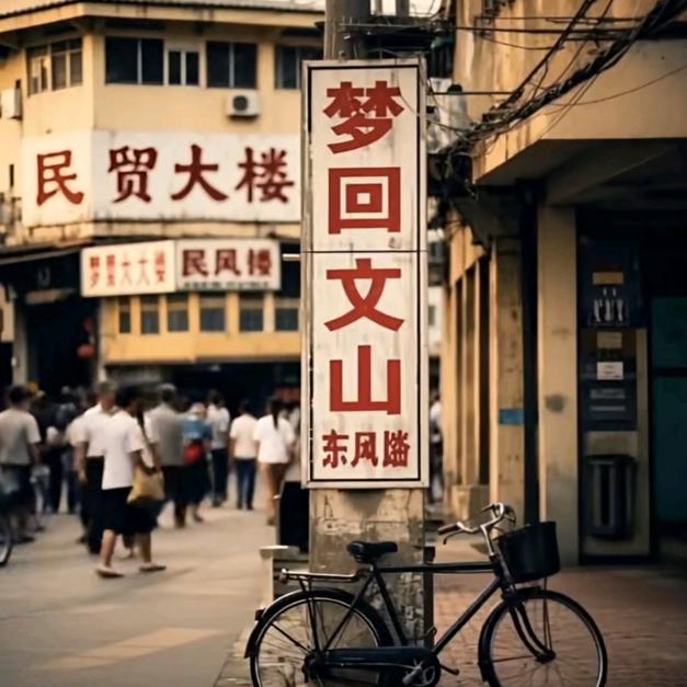 从满心欢喜到遗憾出局