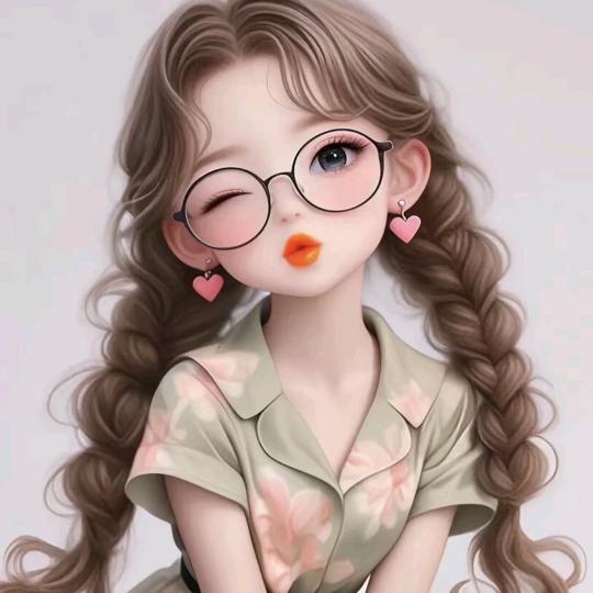 (妙善♥一心修行）