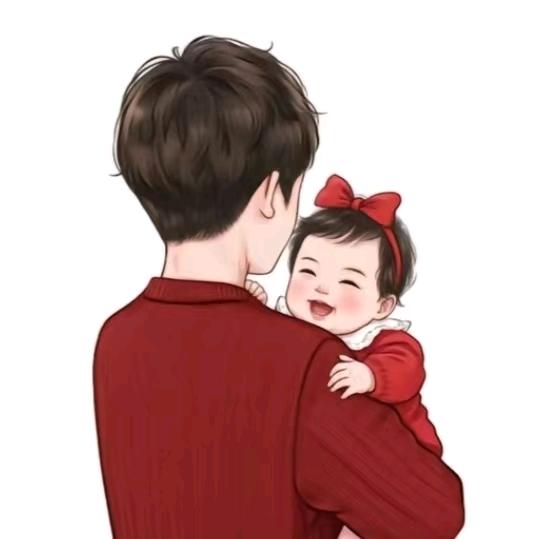 ❤️游嘻嘻笑嘻嘻