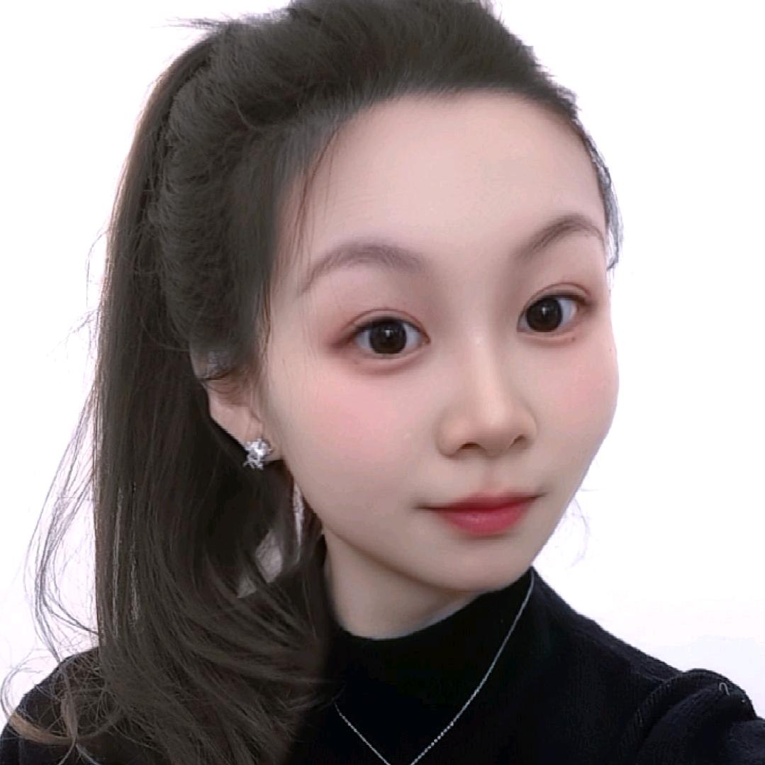 ✨ 星河漫漫