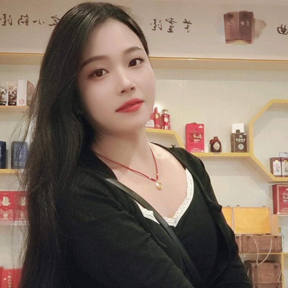 ꧔ꦿ仅此℘而已ᝰ᭄ᩚ꯭ᩚ