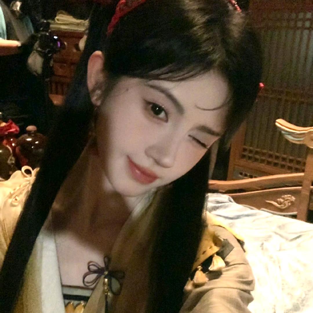 ぃふあ