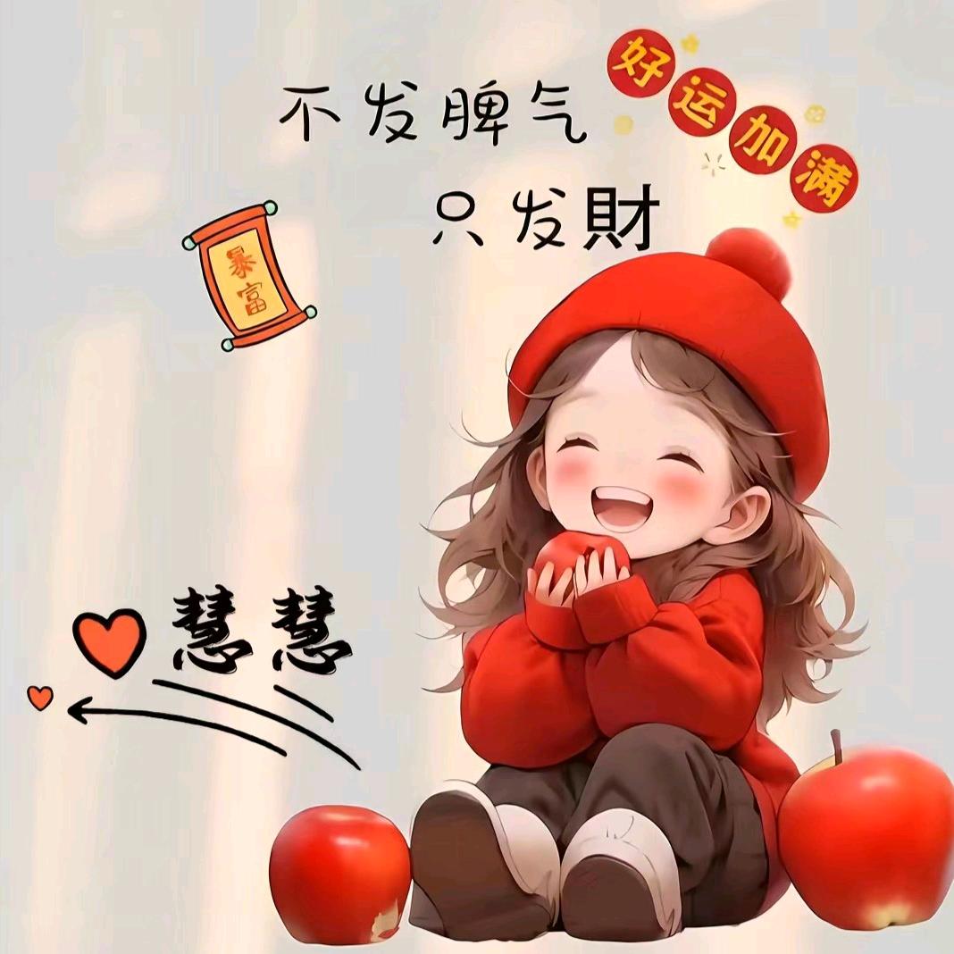 洋洋@