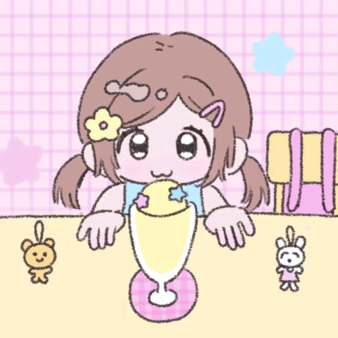 小虾滑