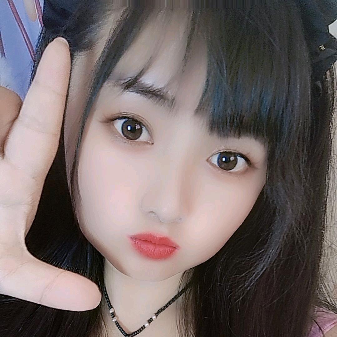 涵涵手工私房馄饨 水饺 灌汤包