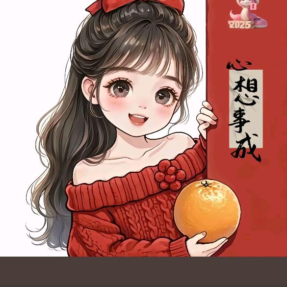 ও🕊ꦿꦼ一生᭄有李꧔ꦿ࿐้