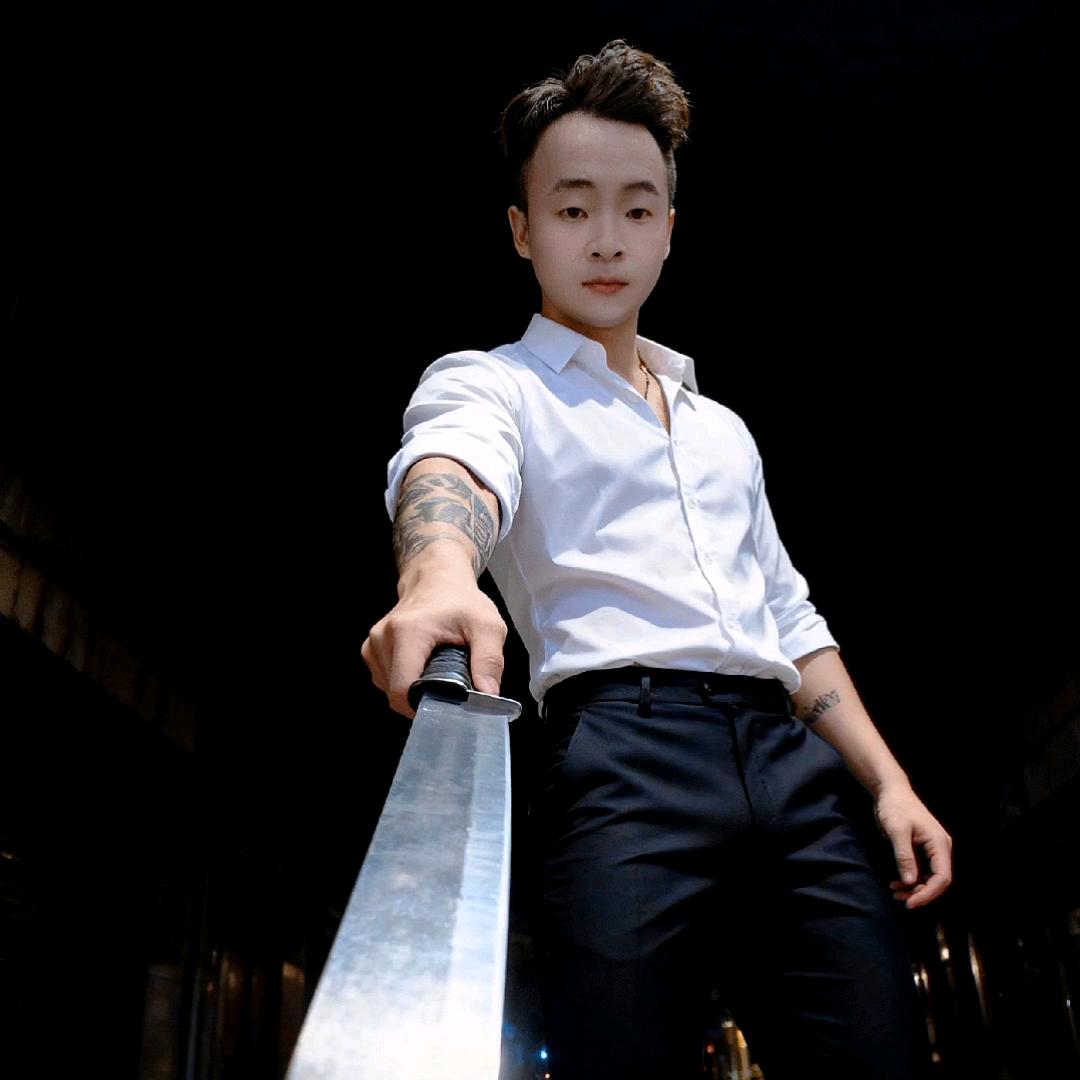 🎋初ོ见͡༄星辰༅⿻້໌ᮨ🌟