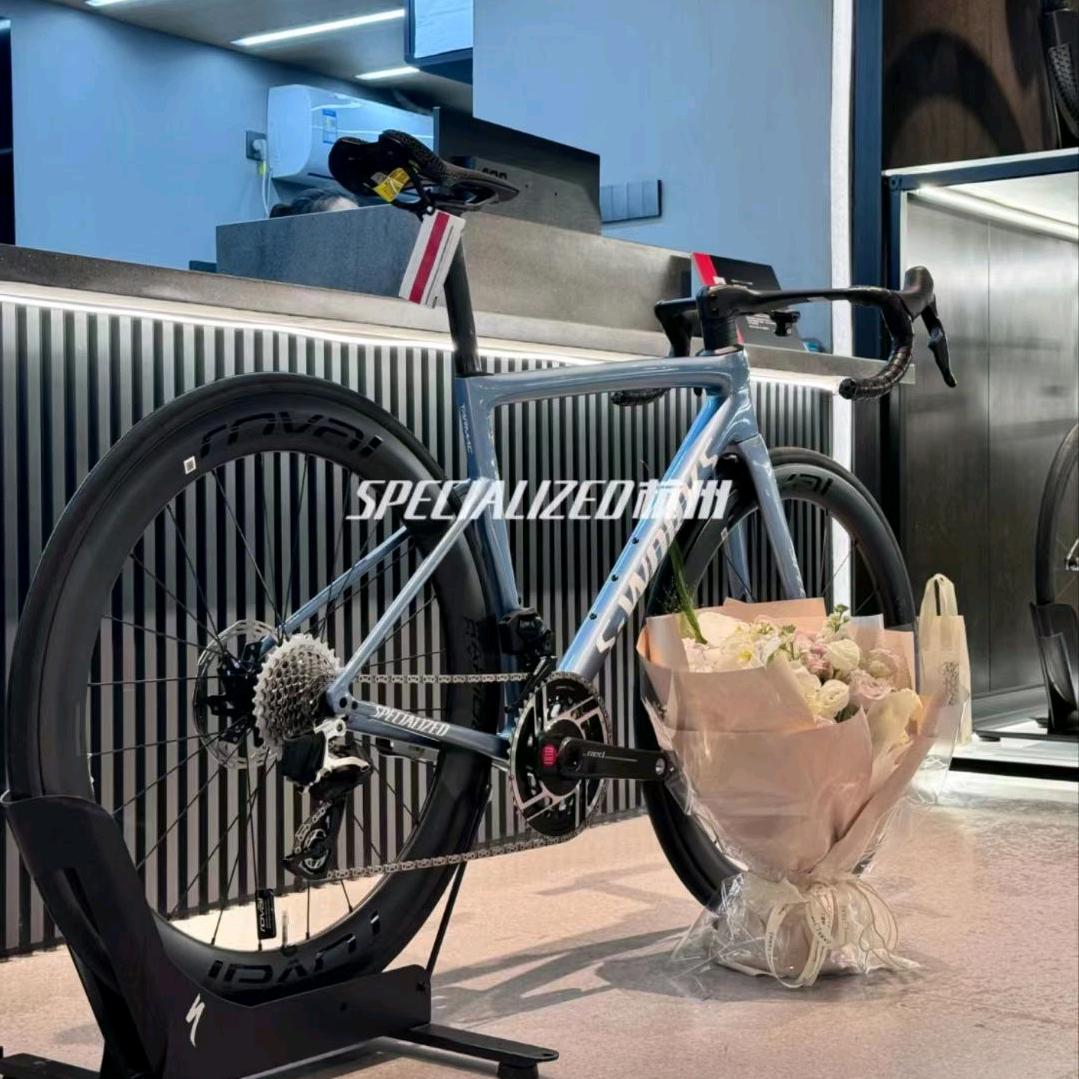 我就喜欢看别人老婆怎么了！