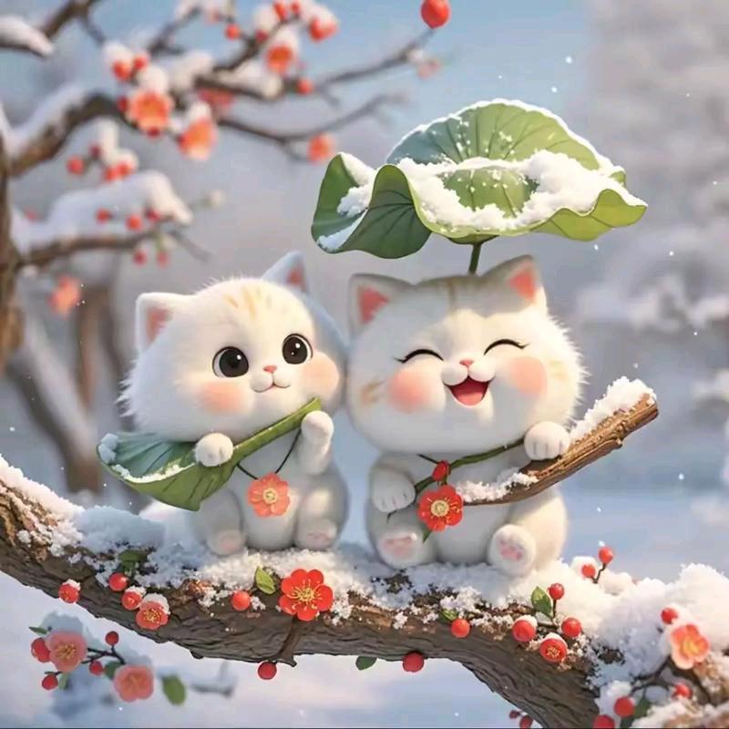 じōνё₅₂ₒ一💞³¹⁴雪꧔ꦿ