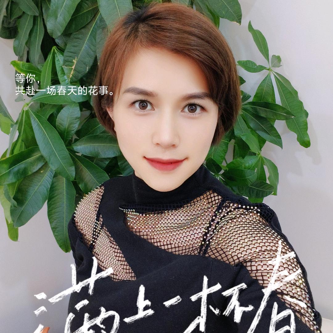 淑颜