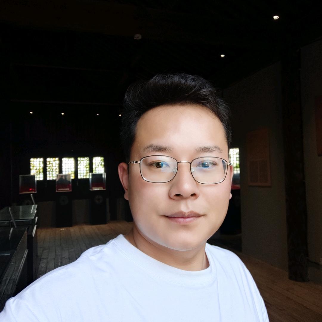 凤雏说