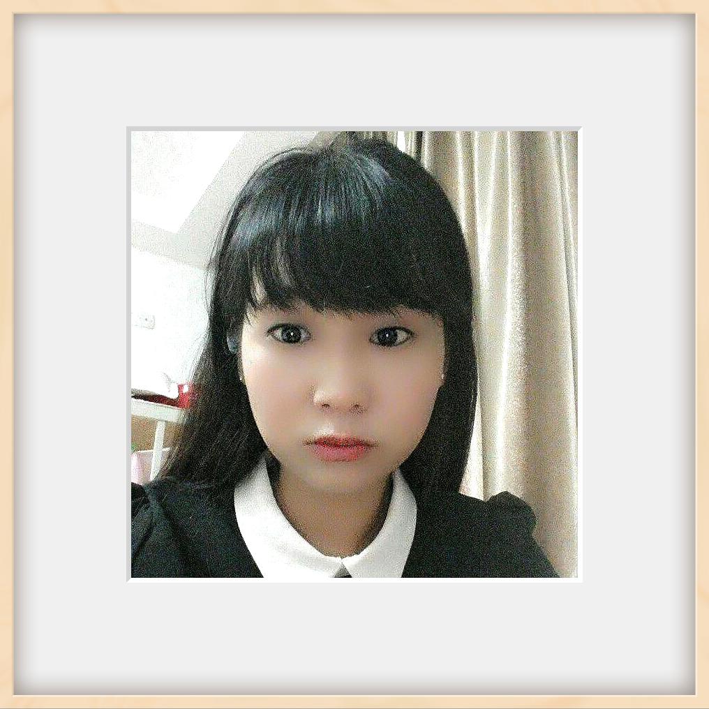 旺旺小仙
