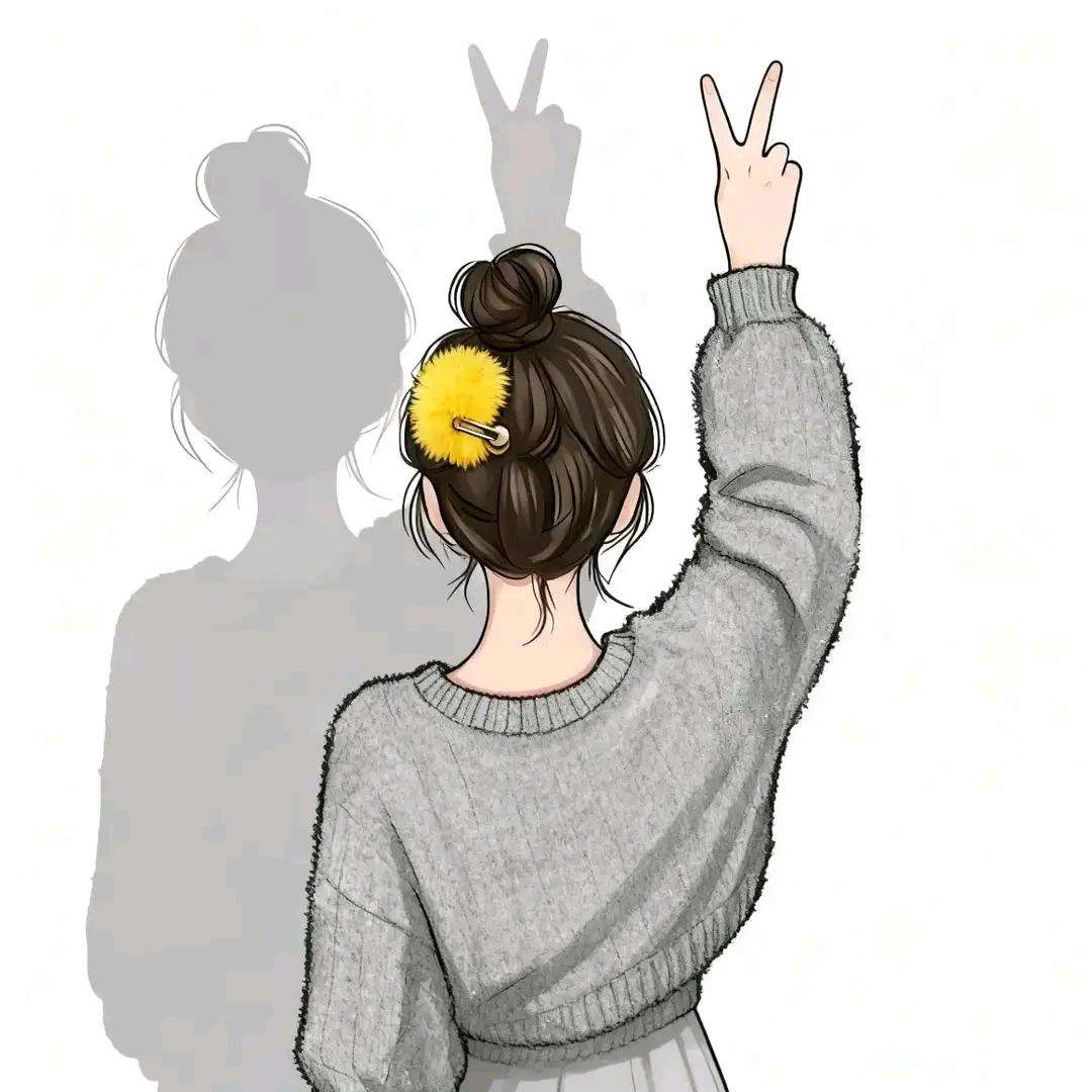 落ˉ尽