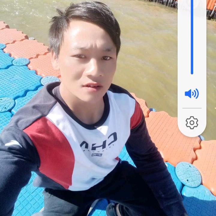 💔残❤忍❤的❤温❤柔。💔