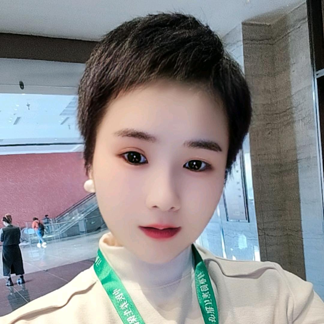 畅释界鑫澄堂钰宸