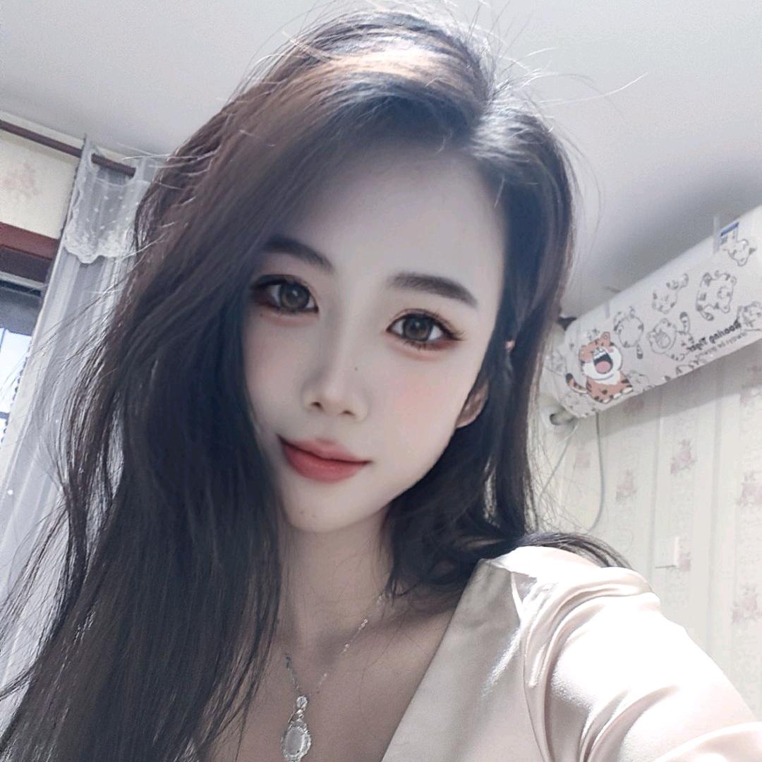 大A之女