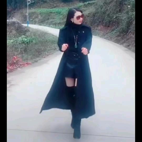 @黔西赵幺妹原汤牛肉粉❤️‍🩹❤️
