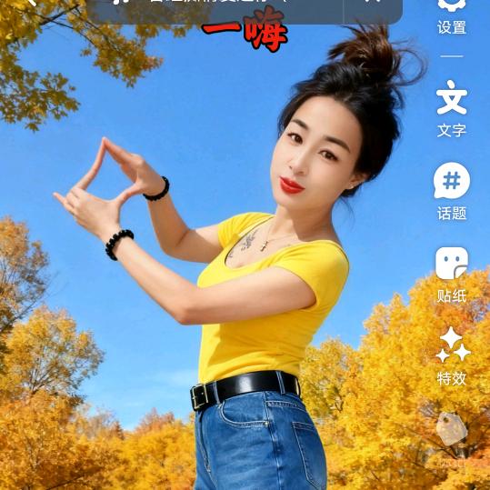 往事清零，从此封心