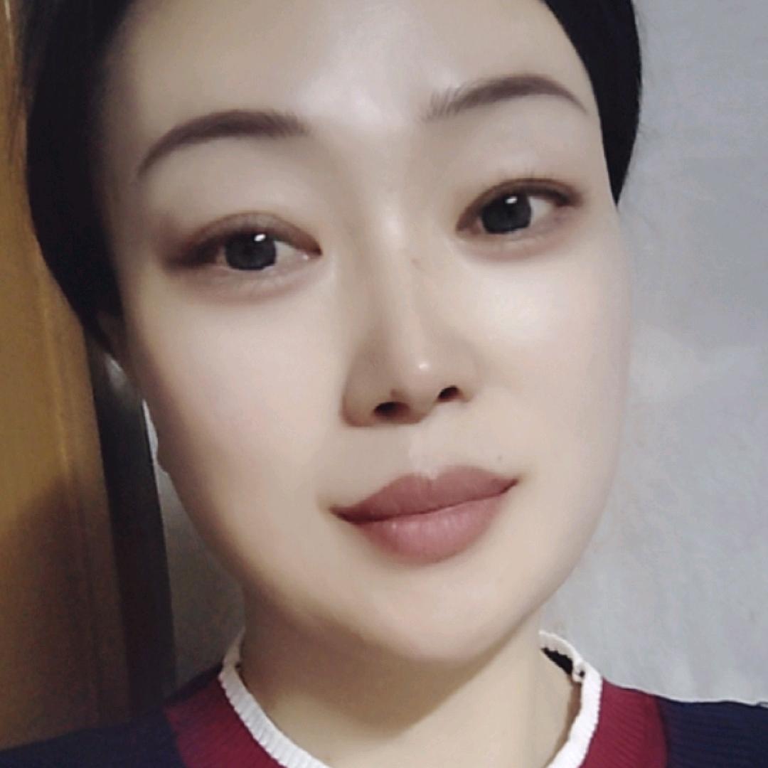 素墨