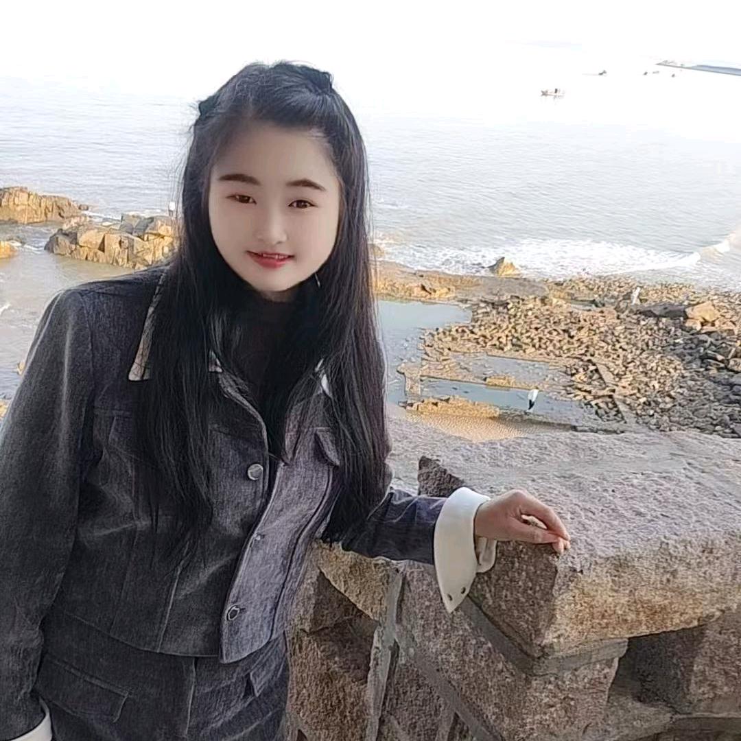 唯一