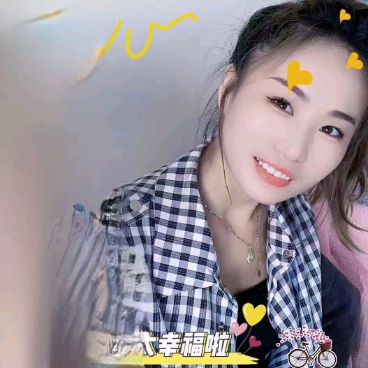 小张首播