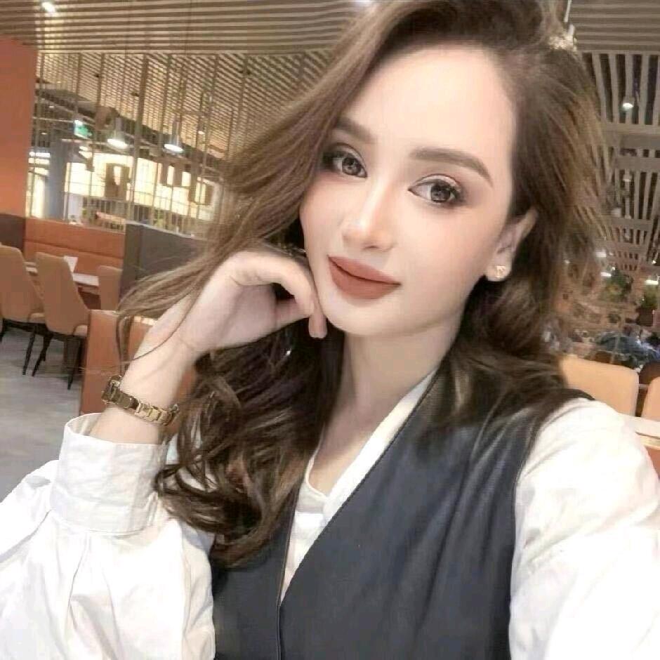 图木舒克市赛贝莱母婴店